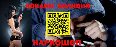 хмурый Чебоксары