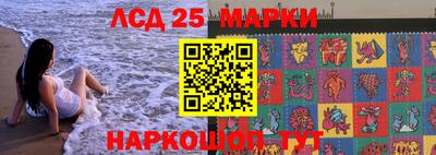 хмурый Чебоксары