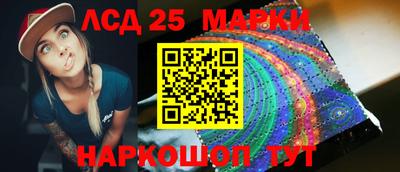 хмурый Чебоксары