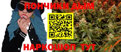 СК Шахты