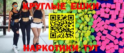 хмурый Чебоксары
