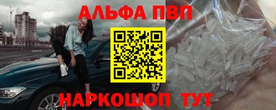 СК Шахты